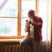 Learning to Say “I’m Not Fine” | Men, Depression and Opening Up A personal reflection on depression, emotional burnout, counselling, and learning to open up after years of hiding true feelings behind “I’m fine.”