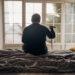 Living with fibromyalgia and chronic fatigue syndrome can feel incredibly isolating. A personal reflection on chronic illness, loneliness, guilt, and finding support.