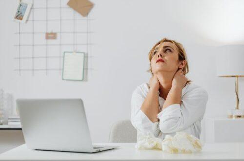 Living with fibromyalgia means navigating a healthcare system that doesn't always have all the answers. Becoming an expert patient could change that. Here's what it means — and how to start.