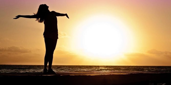 Fibromyalgia Support Exists in Wales You Don’t Have To Face Fibro Alone